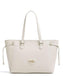 Borsa Love Moschino JC4261 Shopper Saffiano