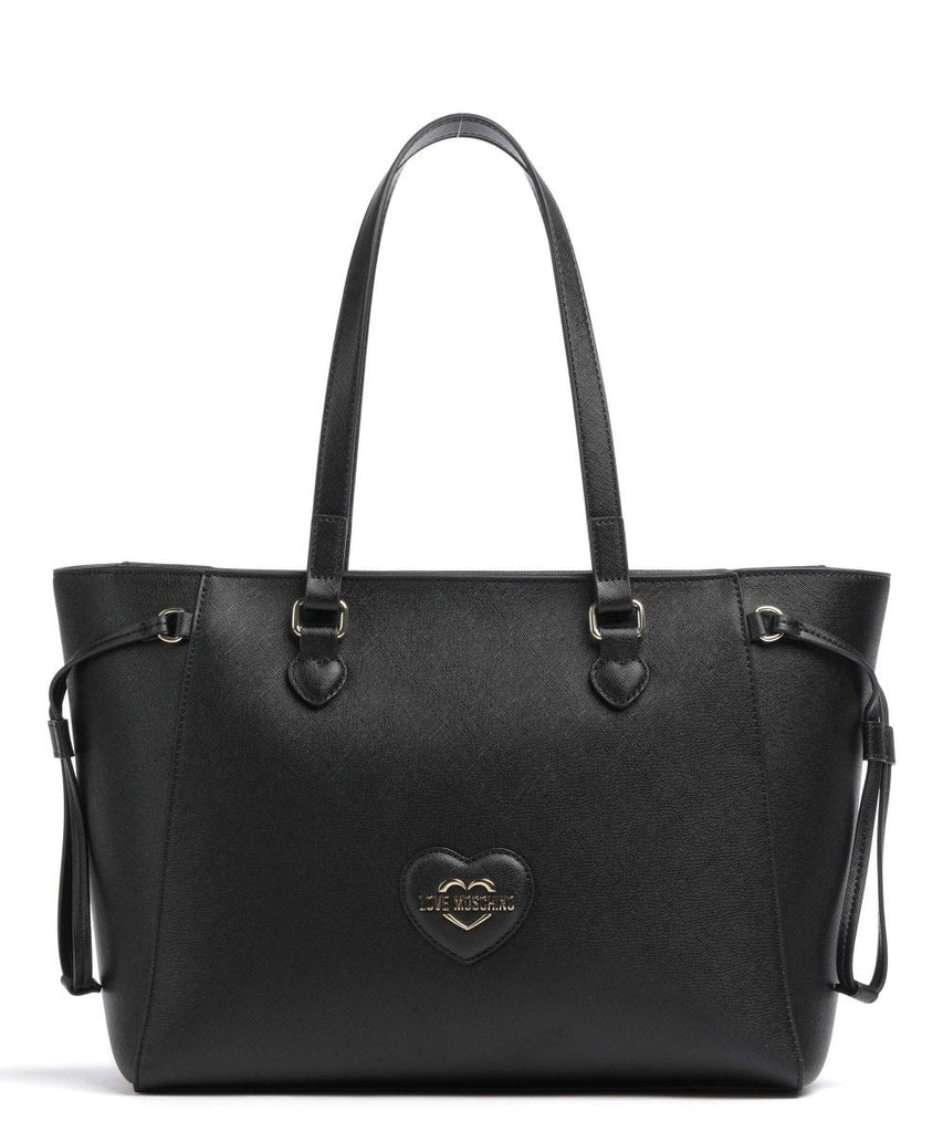 Borsa Love Moschino JC4261 Shopper Saffiano