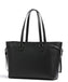 Borsa Love Moschino JC4261 Shopper Saffiano