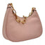 Borsa Michael Kors 35S2G4CW3L Hobo Bag con catena PowderBlush