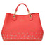 Borsa Braccialini art B17185 beth jewels rosso