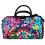 Borsa Sprayground art 910D5338 bauletto flowers multicolor